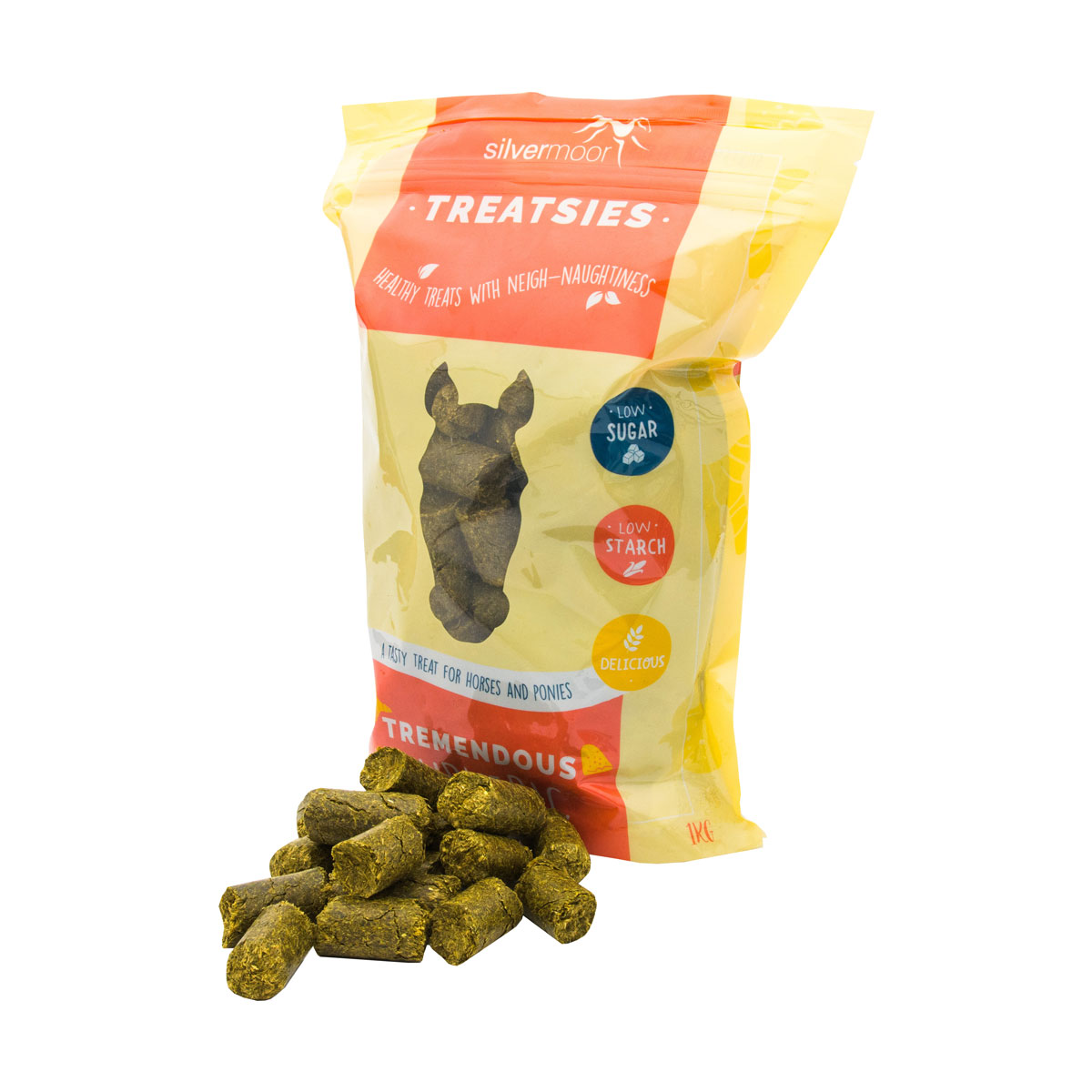 PR-17038-Silvermoor-Treatsies-Turmeric-01