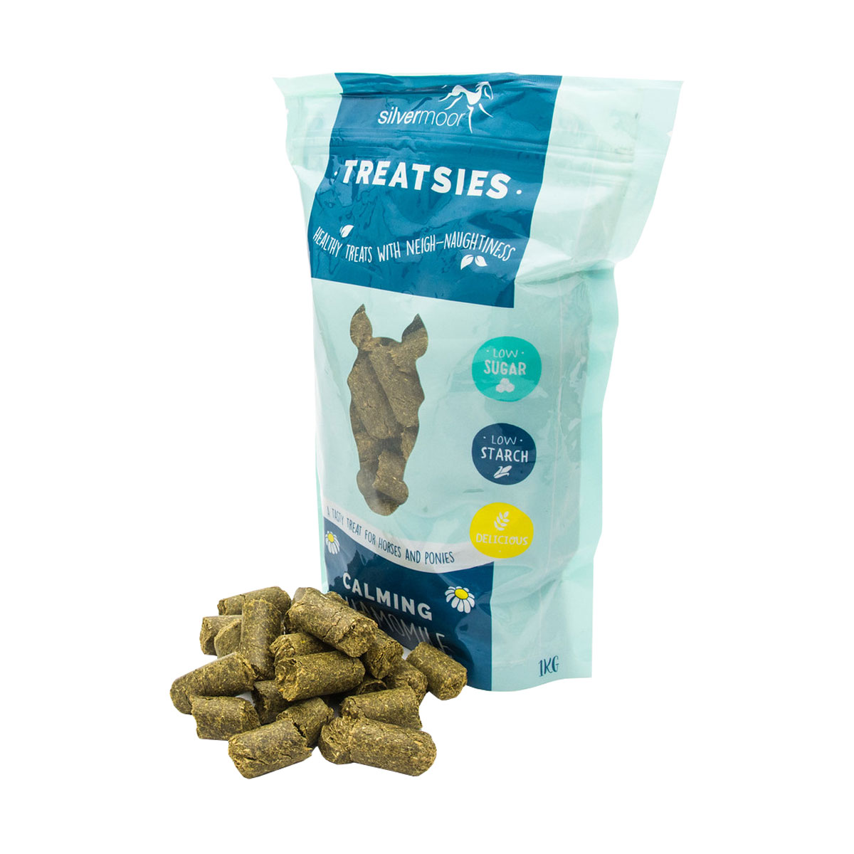 PR-17038-Silvermoor-Treatsies-Turmeric-02