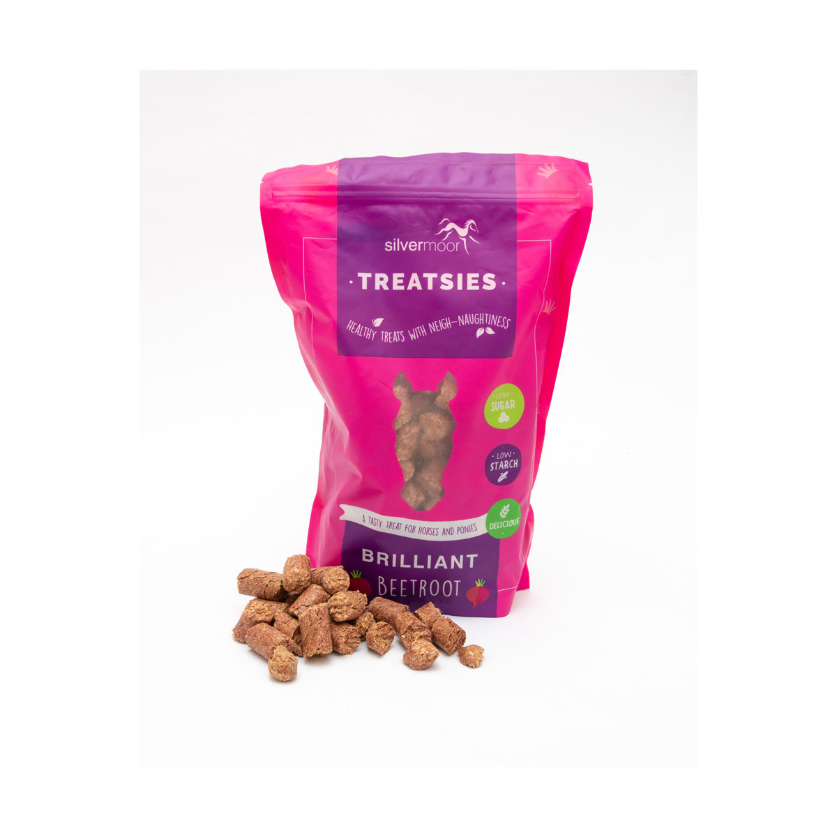 PR-17038-Silvermoor-Treatsies-Turmeric-04